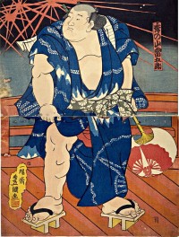 }كfW^RNVuG̎RܘYvHč쐬